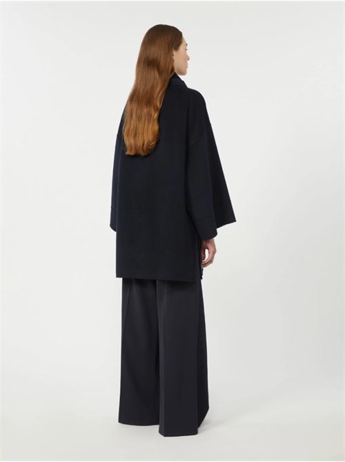 WKDFULCRO MAXMARA WEEKEND | 261508101160045